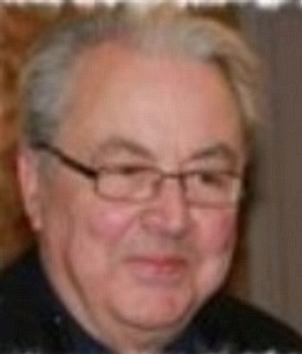 Jacques