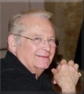 Jean Pierre