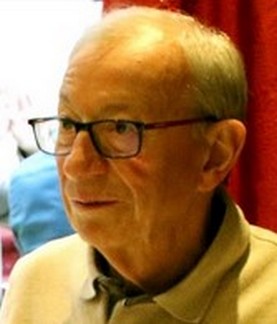 Pierre